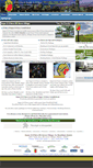 Mobile Screenshot of oharesuper8.com
